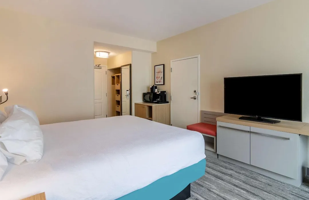 Hilton Garden Inn Madison West/Middleton-1